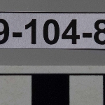 427986