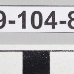 427987