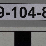 427988