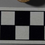 428008
