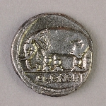 428156