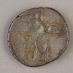 428174