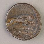 428186