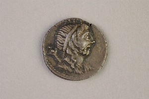 29-126-761