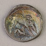 428246