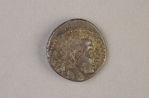 29-126-790