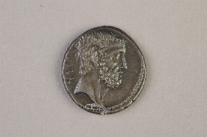 29-126-793