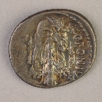 428453
