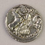 428464