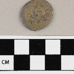428511