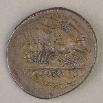 428513