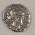 428520