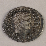 428548