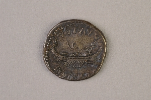 29-126-865D