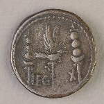 428602