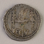 428606
