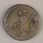 428622