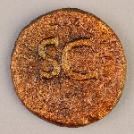 428649