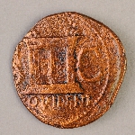 428661