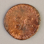 428674