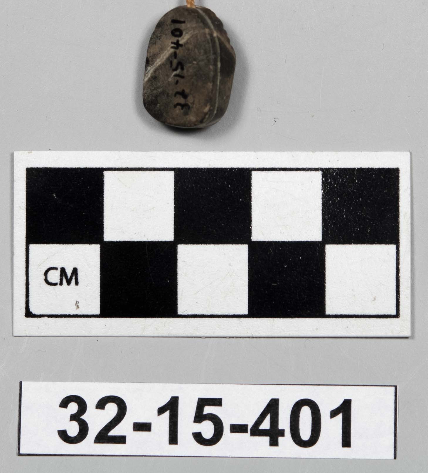 428765