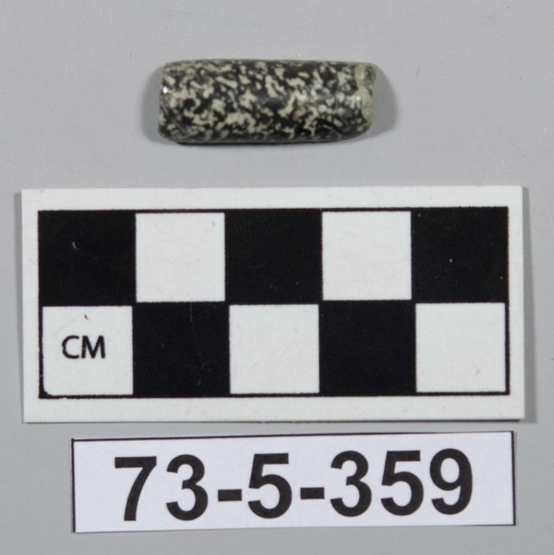 428901