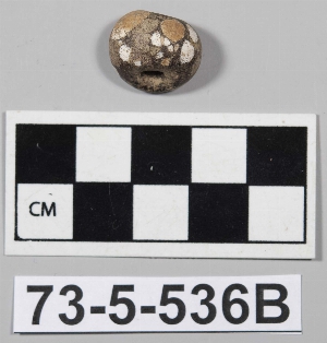 73-5-536B