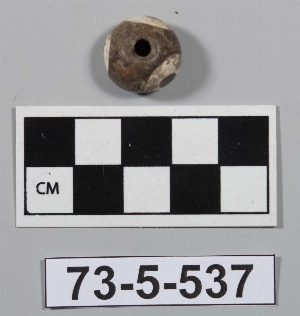 73-5-537