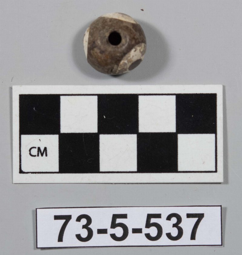 428917