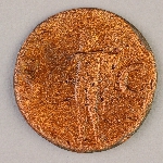 429050