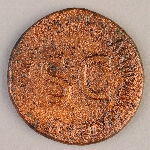 429058