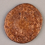 429073