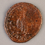 429078