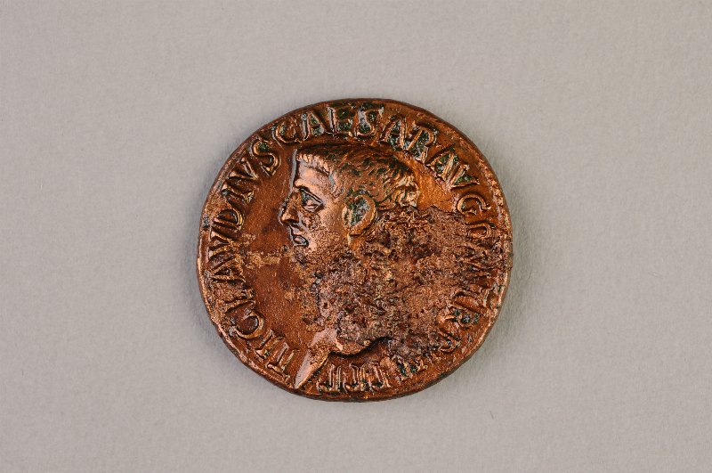429085