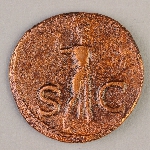 429101
