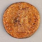 429150