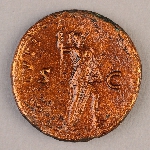 429156