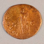 429162