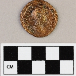 429310