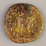 429361