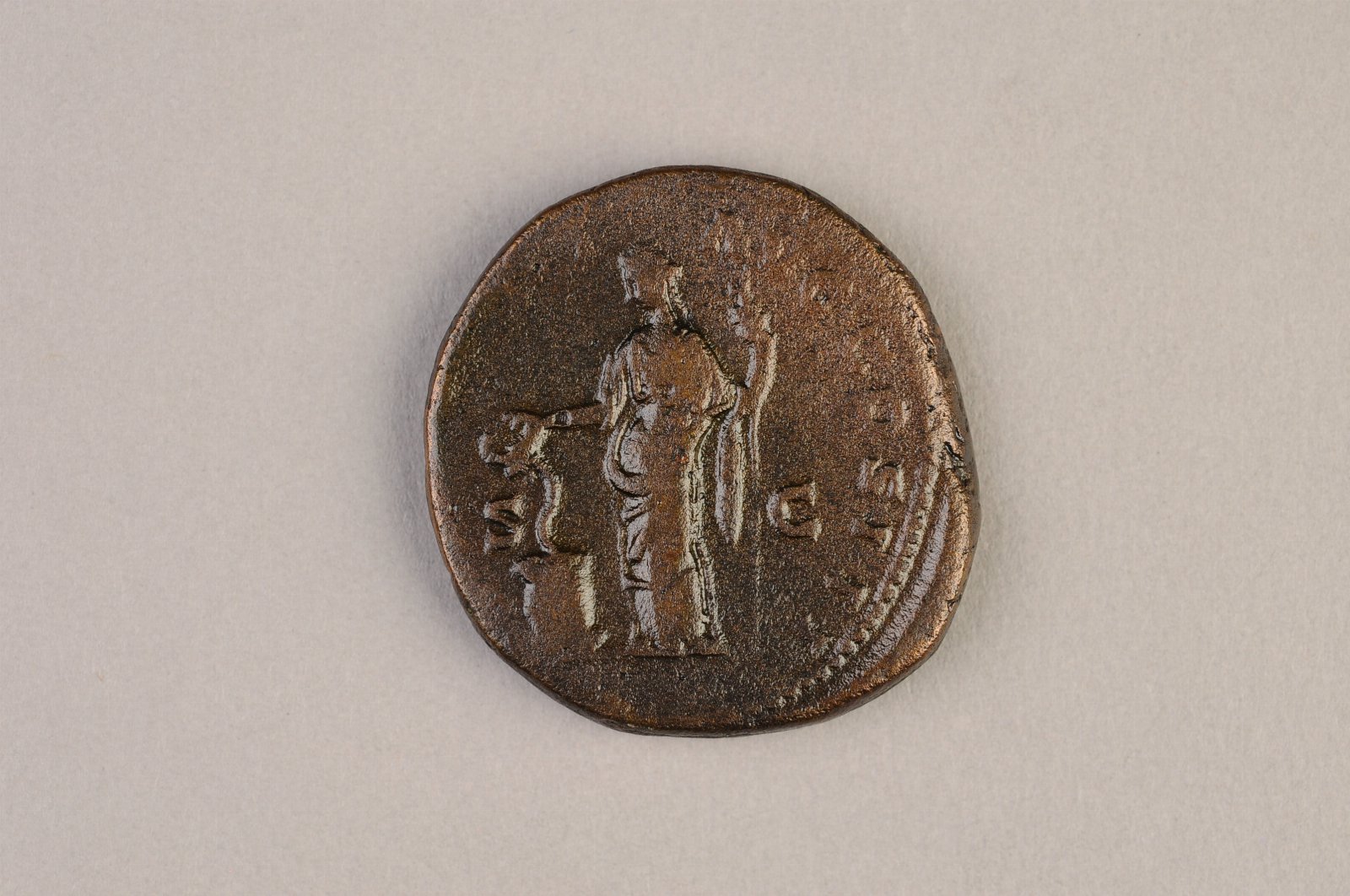 429384