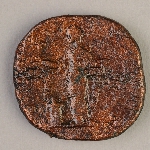 429470