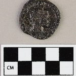 429546