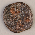 429628