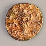 429671