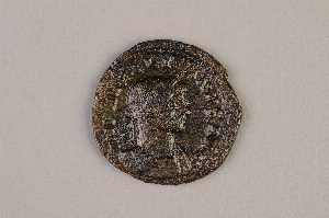 29-126-1107
