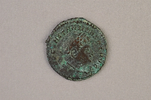 29-126-1187D