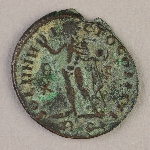 430077