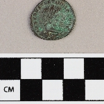 430117