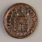 430300